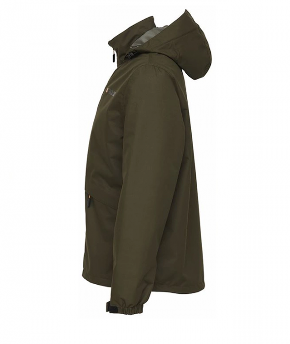 JACHETA IMPERMEABILA PROLOGIC STORM SAFE FOREST NIGHT [3]