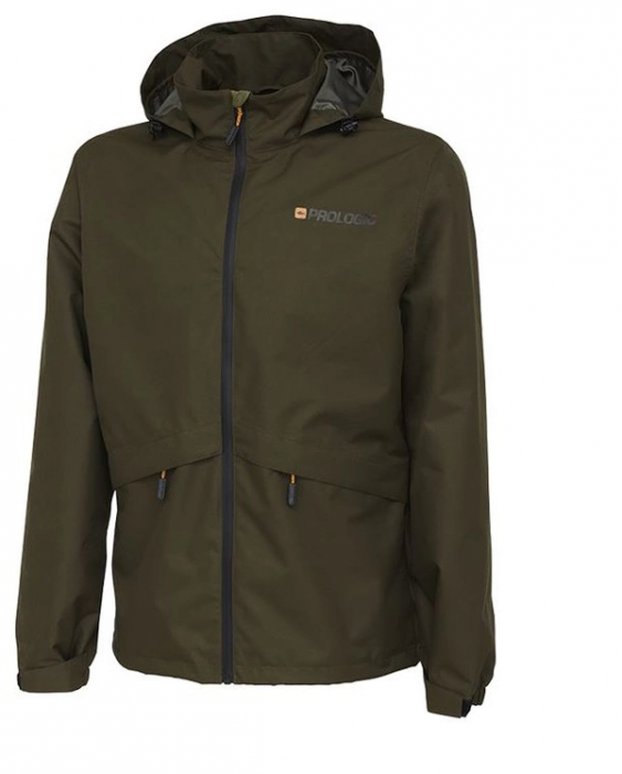 JACHETA IMPERMEABILA PROLOGIC STORM SAFE FOREST NIGHT [1]