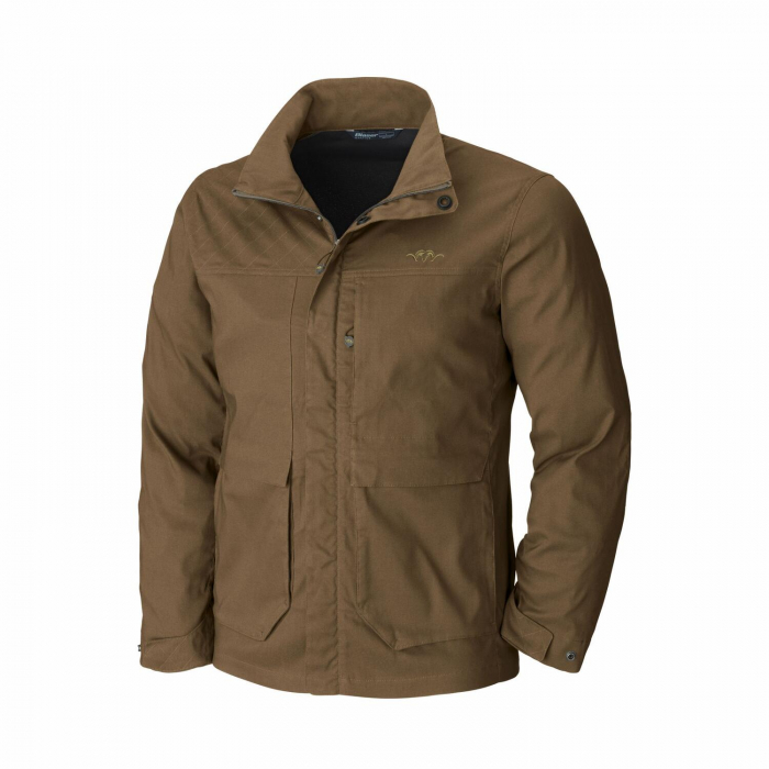 JACHETA BLASER SUMMER HARDY MARO [1]