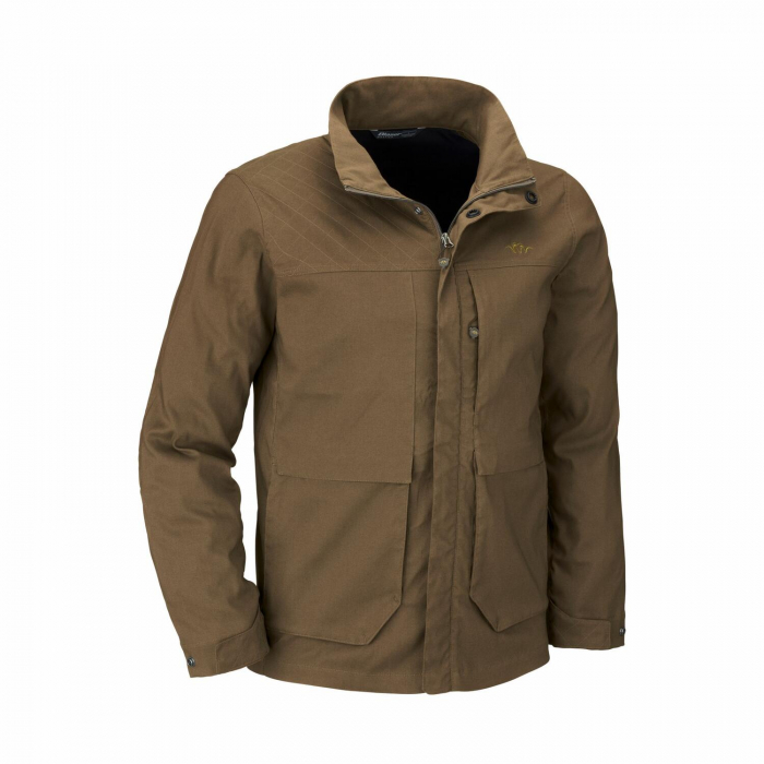 JACHETA BLASER SUMMER HARDY MARO [4]