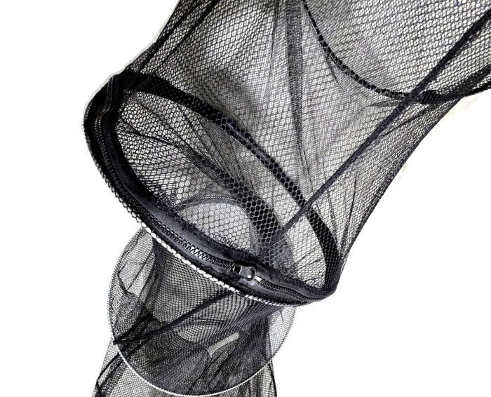 JUVELNIC PLASA LINEAEFFE 3,50 METRI [2]