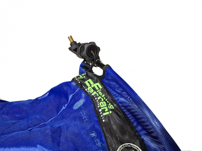 JUVELNIC PLASA LINEAEFFE 3,50 METRI ALBASTRU [3]