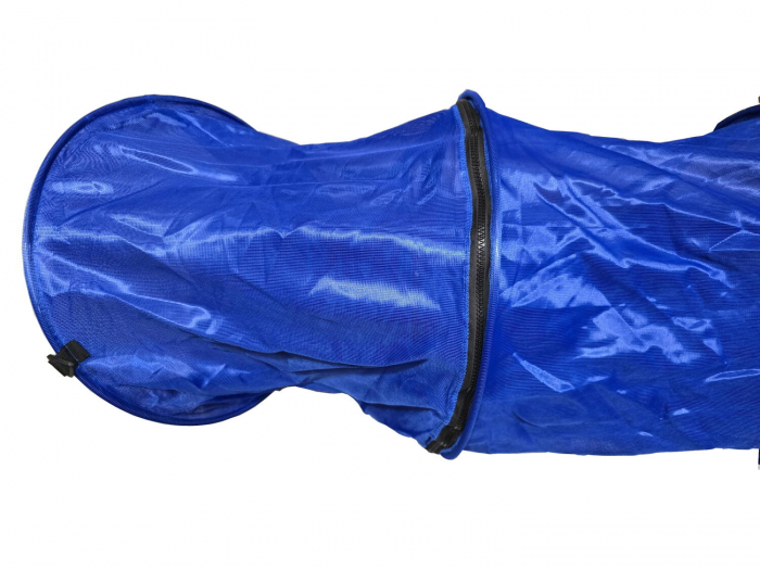 JUVELNIC PLASA LINEAEFFE 3,50 METRI ALBASTRU [2]