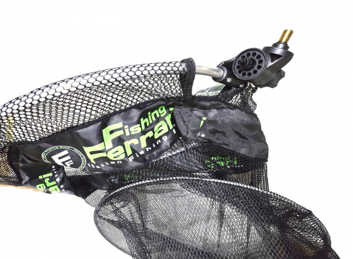 JUVELNIC PLASA LINEAEFFE 3,50 METRI [3]