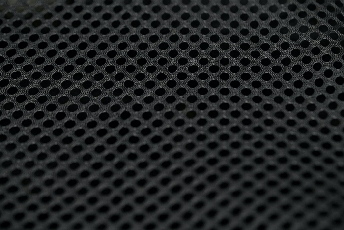 JUVELNIC RIVER 4M [2]