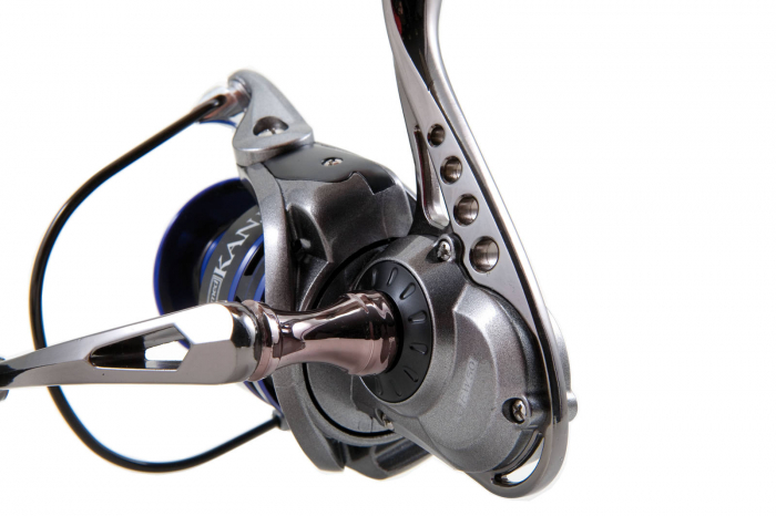 MULINETA NOMURA KANJI 2000 12RUL/195MX020MM/5,1:1 [2]