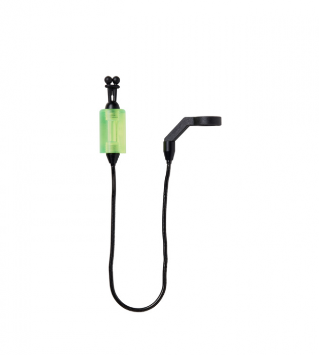HANGER PROLOGIC K1 MIDI INDICATOR GREEN 20 CM [1]
