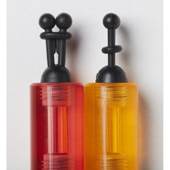 HANGER PROLOGIC K1 MIDI INDICATOR RED 20 CM [3]