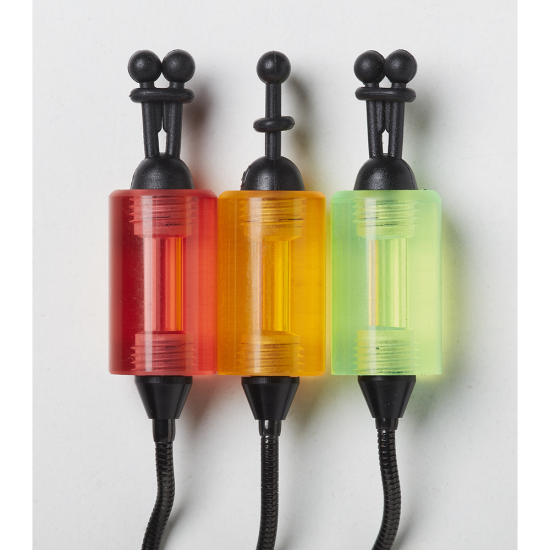 HANGER PROLOGIC K1 MIDI INDICATOR RED 20 CM [2]