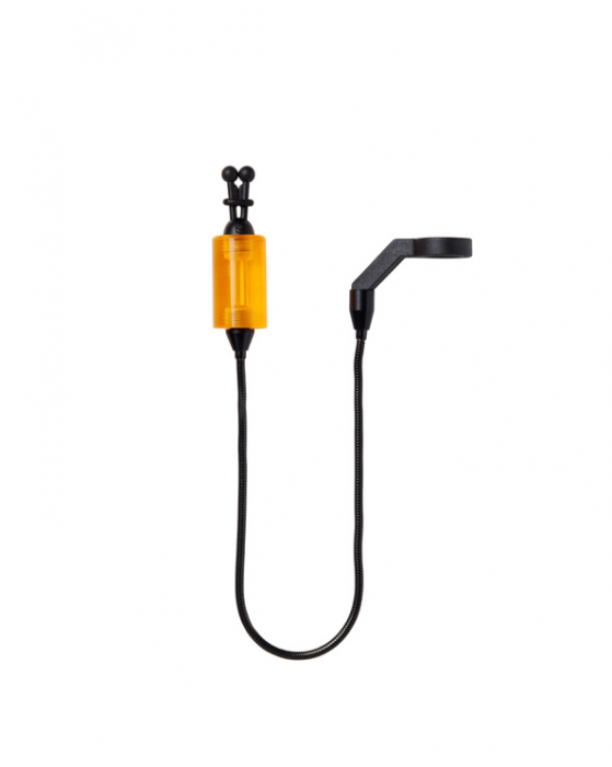 HANGER PROLOGIC K1 MIDI INDICATOR YELLOW 20 CM [1]