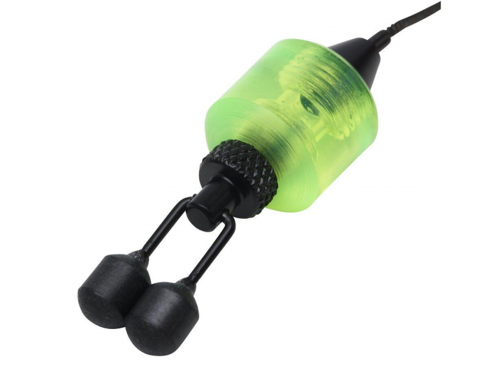 HANGER PROLOGIC K1 MINI INDICATOR 4 CULORI RYGPB [3]