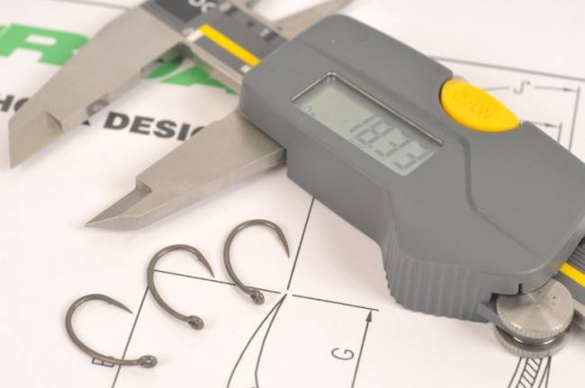 CARLIGE KORDA KRANK NR.8, 10,BUC / PLIC [4]