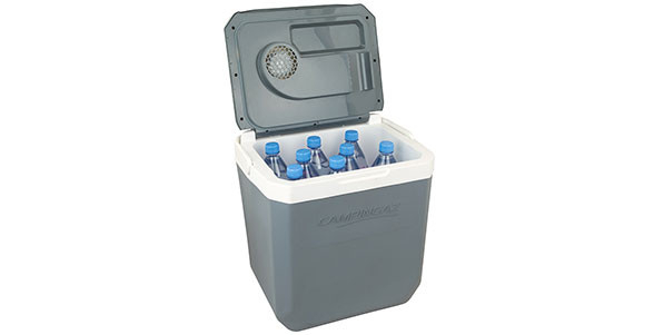 Lada frigorifica Campingaz Powerbox Plus 24 litri [8]