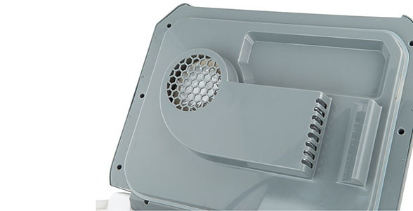 Lada frigorifica Campingaz Powerbox Plus 24 litri [4]