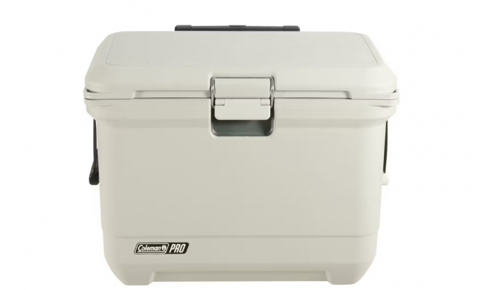 Lada frigorifica Coleman Pro, cu roti, 52 litri [3]