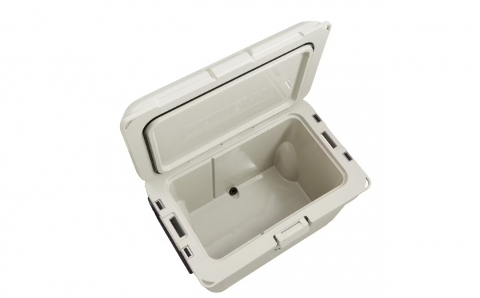 Lada frigorifica Coleman Pro, cu roti, 52 litri [7]