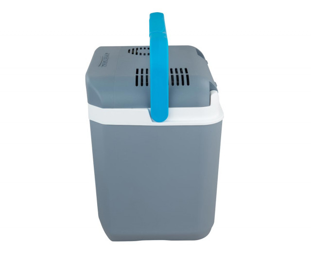 Lada frigorifica electrica 12/230V Campingaz Powerbox Plus 24 litri [4]