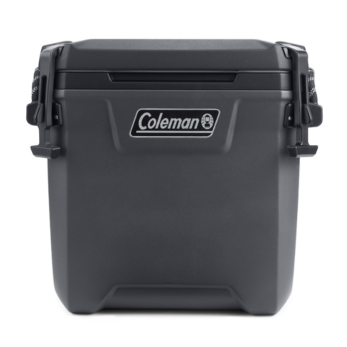 Lada frigorifica pasiva Coleman Convoy 29 litri [6]