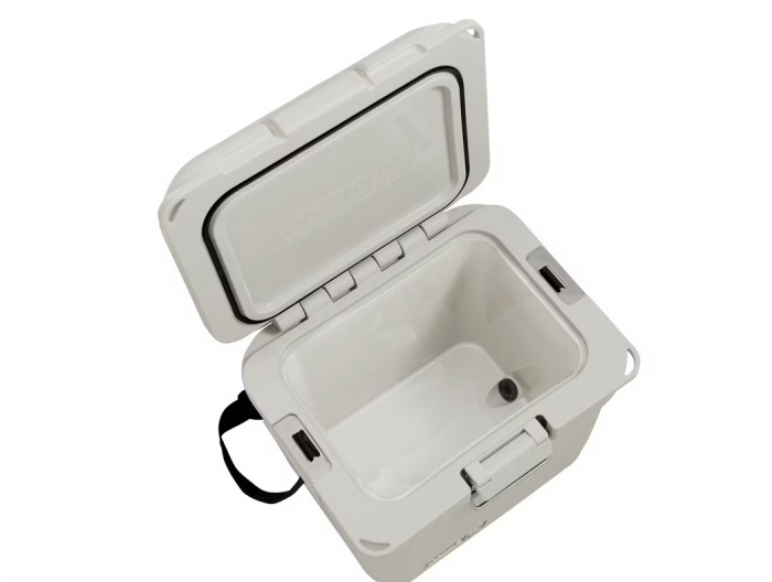 Lada frigorifica Coleman Pro 24 litri [4]