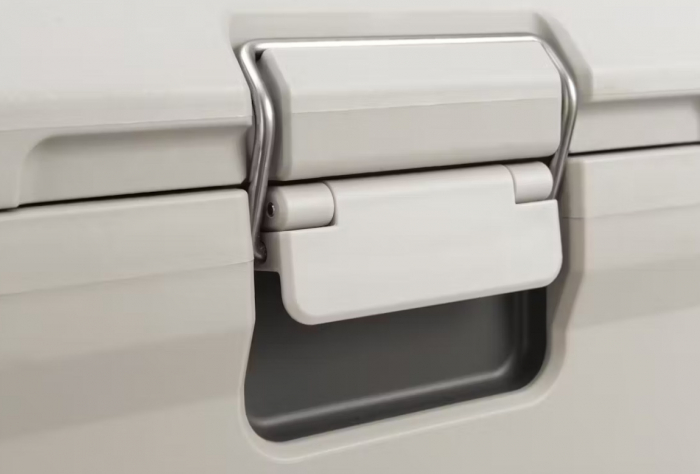 Lada frigorifica Coleman Pro 24 litri [6]