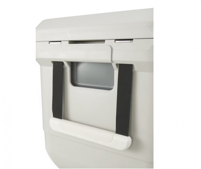 Lada frigorifica Coleman Pro 43 litri [6]