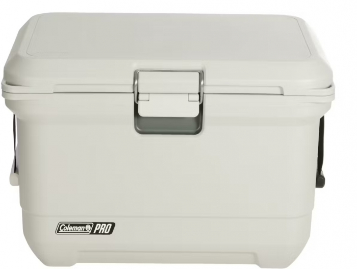 Lada frigorifica Coleman Pro 43 litri [1]