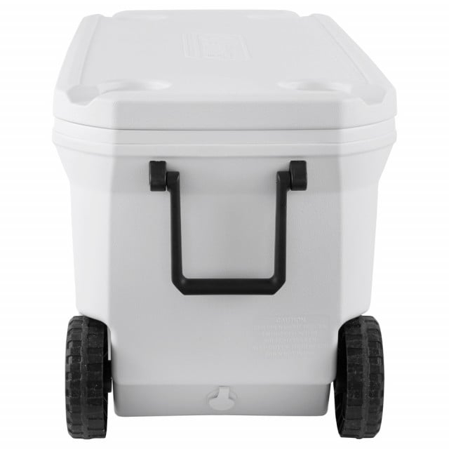 Lada frigorifica cu roti Coleman Marine Xtreme 94 litri [5]