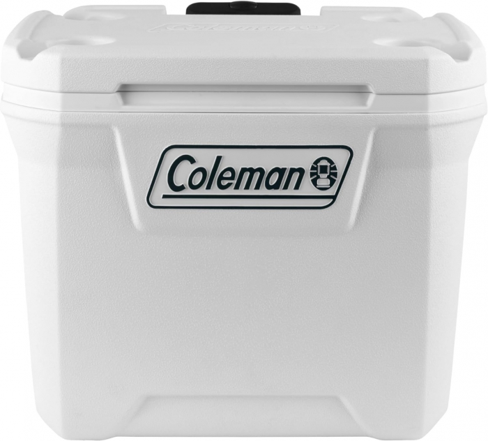 Lada frigorifica pasiva cu roti Coleman Xtreme Marine 47L [2]