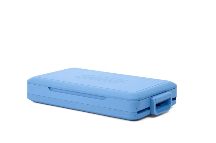 Lada frigorifica pliabila Coleman Snap 'N Go 42 litri [6]