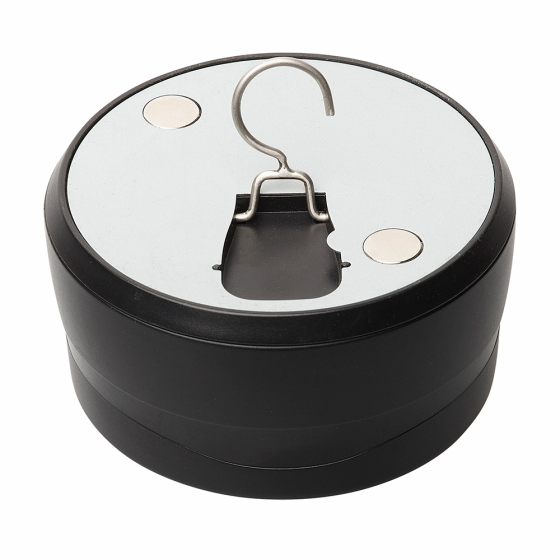 LAMPA CORT PROLOGIC C-SERIES 150 LUMENI [3]