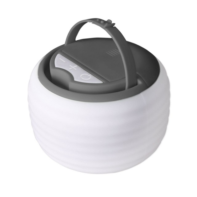 Lampa pentru cort cu LED Coghlans [2]