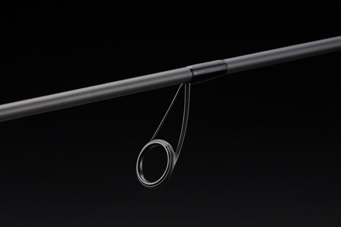 LANSETA JACKALL 21 BPM B1-S73M 2,21/5-18G, 1 BUC [2]