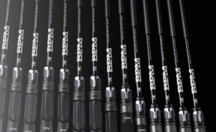 LANSETA JACKALL 21 BPM B1-S73M 2,21/5-18G, 1 BUC [3]