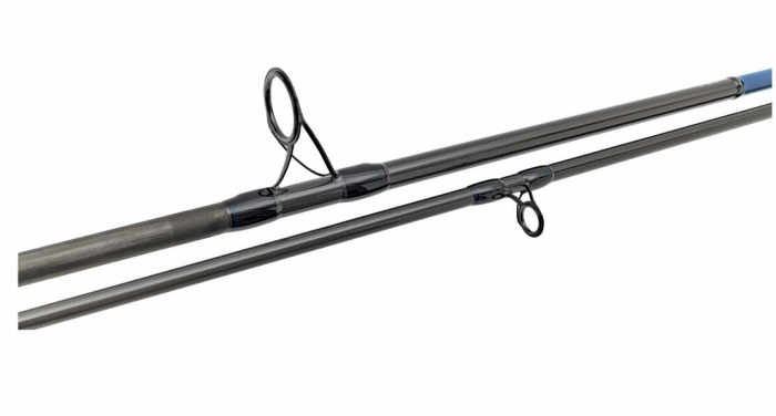 Lanseta Daiwa N ZON XL distance Feeder 3,00M/150G, 2+2 buc [2]