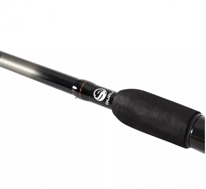 LANS.2BUC. A CLASS MINI METHOD FEEDER 2,7M/1-30G [3]