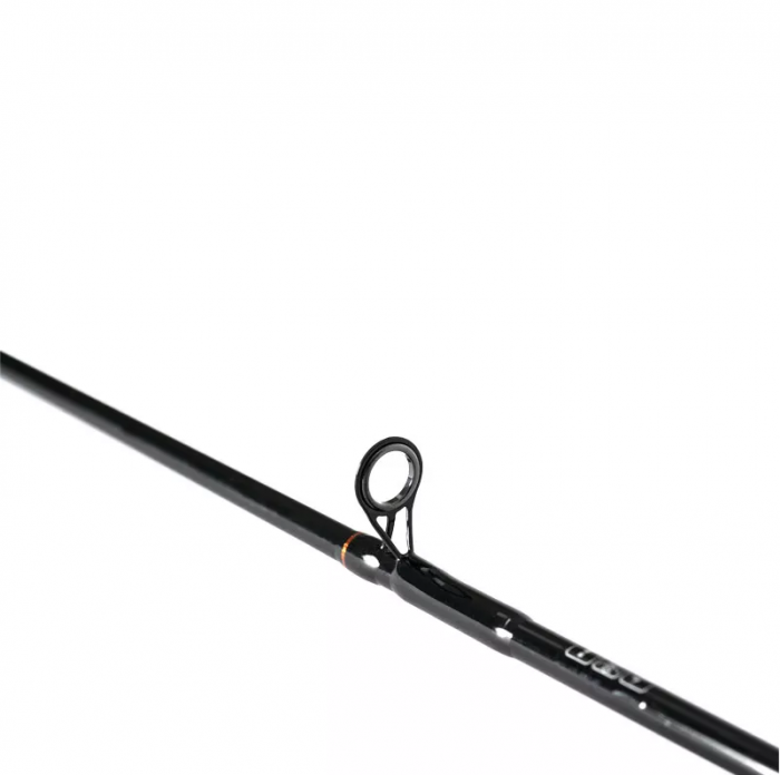 LANS.2BUC. A CLASS MINI METHOD FEEDER 2,7M/1-30G [4]