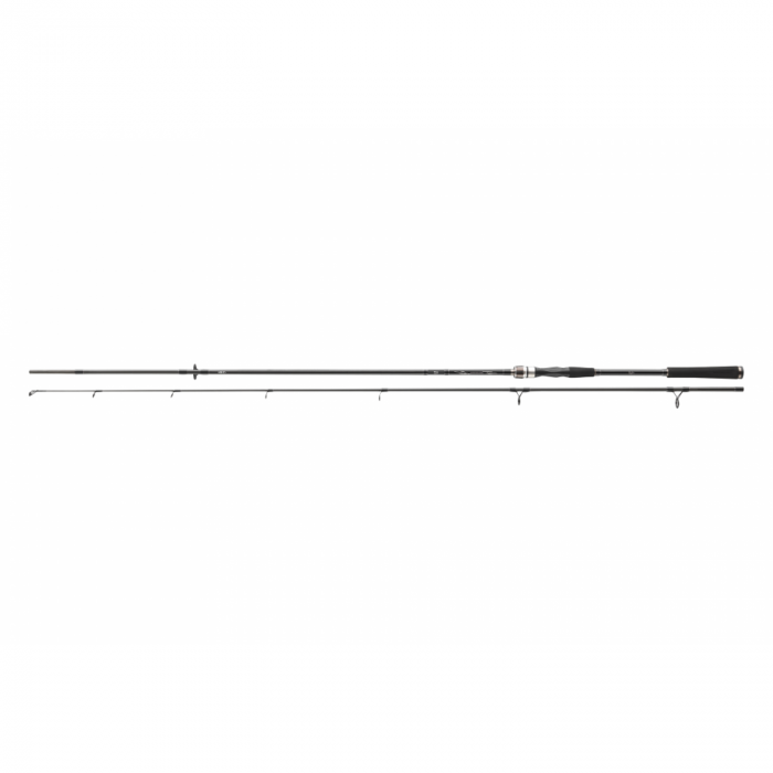 LANSETA DAIWA EXCELER SPIN 2,25M/5-20G [1]