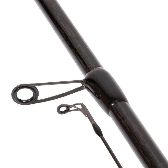 LANS. 3BUC. AVENTUS FLOAT 4.50M/ G [5]