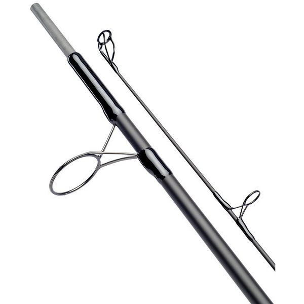 LANSETA DAIWA LONGBOW X45 M 3.90 M / 4 LBS [1]