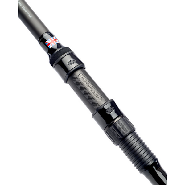 LANSETA DAIWA LONGBOW X45 M 3.90 M / 4 LBS [3]