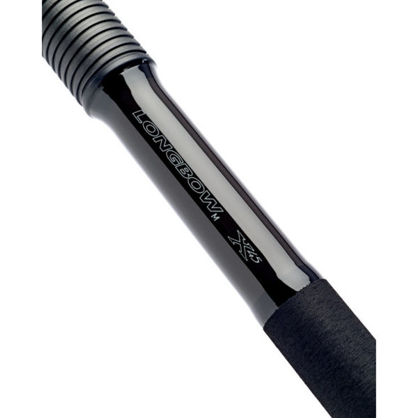 LANSETA DAIWA LONGBOW X45 M 3.90 M / 4 LBS [6]