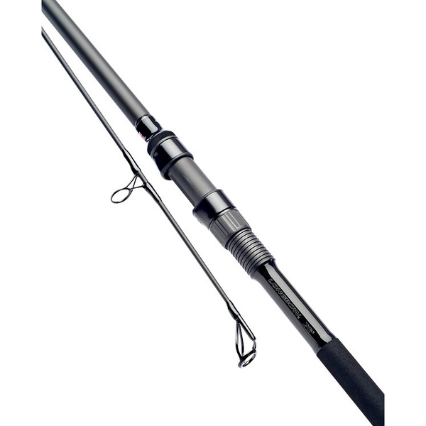 LANSETA DAIWA LONGBOW X45 M 3.90 M / 4 LBS [2]