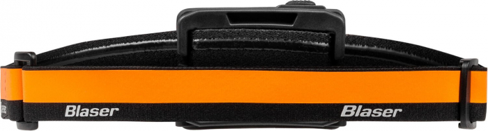 Lanterna frontala reincarcabila Blaser HT 300 [3]