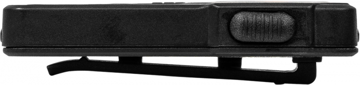 Lanterna frontala reincarcabila Blaser HT 300 [9]