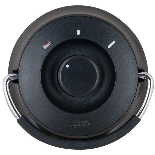 Lanterna Coleman BatteryGuard 600L [5]