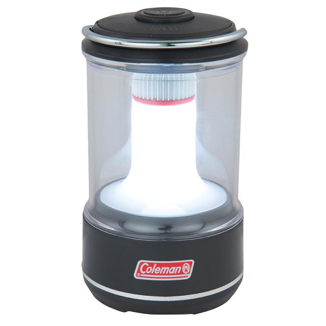 Lanterna Coleman BatteryGuard Mini 200L [3]