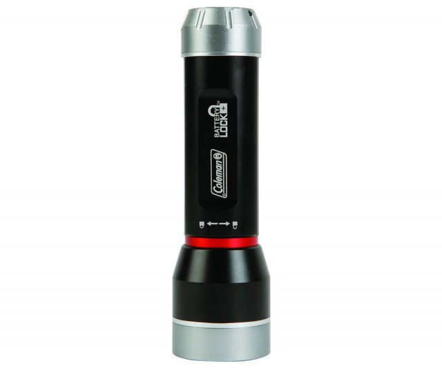 Lanterna Coleman cu LED Divide+ 200 [3]