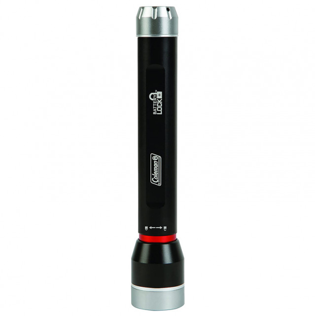 Lanterna Coleman cu LED Divide+ 250 [7]