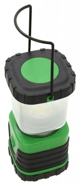 Lanterna cu LED 300 lm Camping Cattara [2]