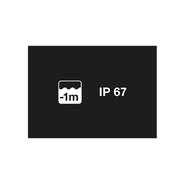 Lanterna frontala Petzl Aria 2 RGB camo [5]